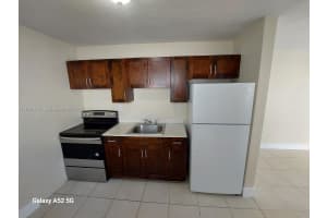 1574 NW 58th St #1574, Miami, FL 33142, - MLS#A11991619