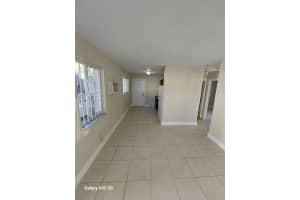 1574 NW 58th St #1574, Miami, FL 33142, - MLS#A11991619