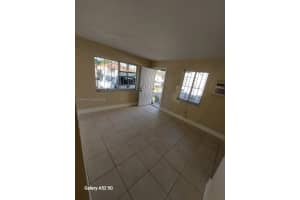 1574 NW 58th St #1574, Miami, FL 33142, - MLS#A11991619