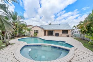 15092 Sw 13th Place, Sunrise, Fl 33326, Sunrise 15092 Sw 13th Place, Sunrise, Fl 33326, Sunrise
