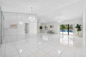 15092 SW 13th Pl, Sunrise, FL 33326, - MLS#A11991620
