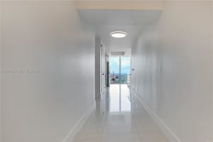 888 Biscayne Blvd APT 3112, Miami, FL 33132, - MLS#A11991622