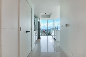 888 Biscayne Blvd APT 3112, Miami, FL 33132, - MLS#A11991622