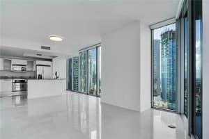 888 Biscayne Blvd APT 3112, Miami, FL 33132, - MLS#A11991622