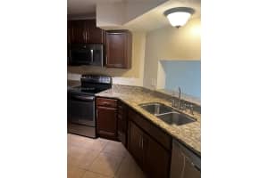 802 Constitution Dr # 802b, Homestead, FL 33034, - MLS#A11991625