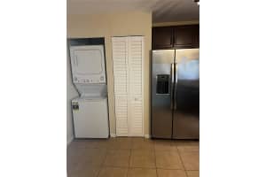 802 Constitution Dr # 802b, Homestead, FL 33034, - MLS#A11991625