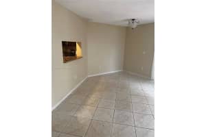 802 Constitution Dr # 802b, Homestead, FL 33034, - MLS#A11991625