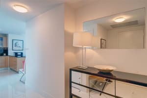 6899 Collins Ave UNIT 1009, Miami Beach, FL 33141, - MLS#A11991626