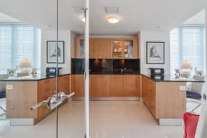 6899 Collins Ave UNIT 1009, Miami Beach, FL 33141, - MLS#A11991626