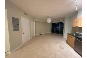 350 S Miami Ave 2807 Miami, FL 33130 - MLS#A11991627