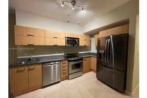 350 S Miami Ave 2807 Miami, FL 33130 - MLS#A11991627