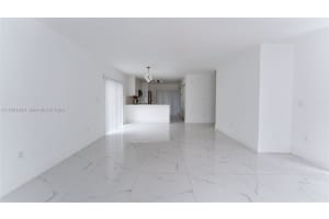 22226 Sw 98th Pl Cutler Bay, FL 33190 - MLS#A11991629