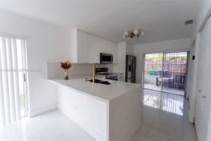 22226 Sw 98th Pl Cutler Bay, FL 33190 - MLS#A11991629