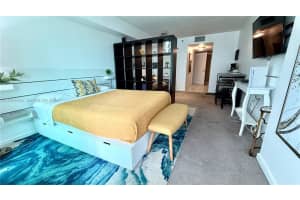 1200 Brickell Bay Dr 2216 Miami, FL 33131 - MLS#A11991634