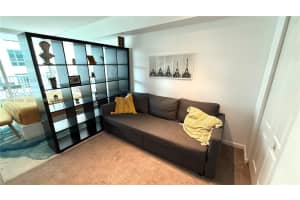 1200 Brickell Bay Dr 2216 Miami, FL 33131 - MLS#A11991634