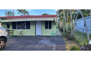 1440 Ne 183rd St North Miami Beach, FL 33179 - MLS#A11991636