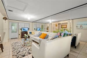 1440 Ne 183rd St North Miami Beach, FL 33179 - MLS#A11991636