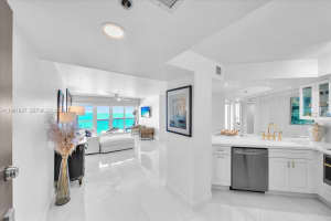 6767 Collins Ave APT 1110, Miami Beach, FL 33141, - MLS#A11991637