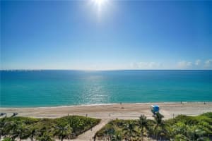6767 Collins Ave APT 1110, Miami Beach, FL 33141, - MLS#A11991637