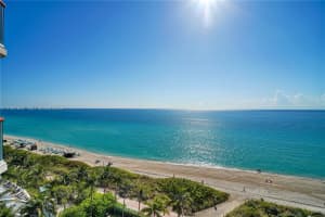 6767 Collins Ave APT 1110, Miami Beach, FL 33141, - MLS#A11991637