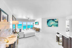 6767 Collins Ave APT 1110, Miami Beach, FL 33141, - MLS#A11991637