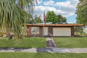 272 46th Street, Hialeah, FL 33012 - MLS#A11991639