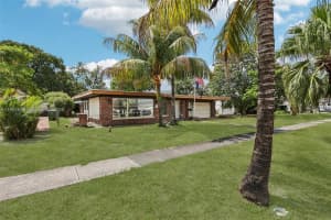 272 46th Street, Hialeah, FL 33012 - MLS#A11991639