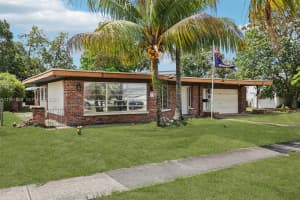 272 46th Street, Hialeah, FL 33012 - MLS#A11991639