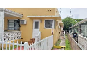 2114 Biarritz Dr , Miami Beach, FL 33141 - MLS#A11991640