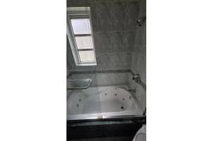 2114 Biarritz Dr , Miami Beach, FL 33141 - MLS#A11991640