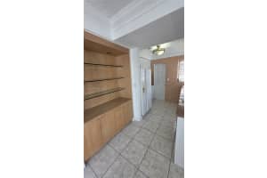 2114 Biarritz Dr , Miami Beach, FL 33141 - MLS#A11991640