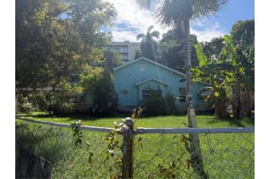 1234 Nw 9th Ave Miami, FL 33136 - MLS#A11991641