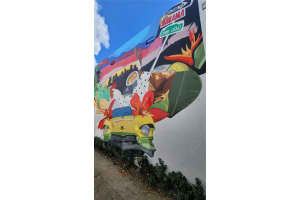 1335 SW 8th St #3, Miami, FL 33135, - MLS#A11991643