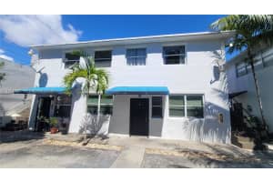 1335 SW 8th St #3, Miami, FL 33135, - MLS#A11991643