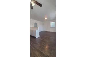 1335 SW 8th St #3, Miami, FL 33135, - MLS#A11991643