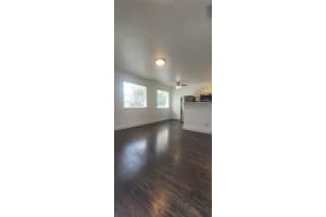 1335 SW 8th St #3, Miami, FL 33135, - MLS#A11991643