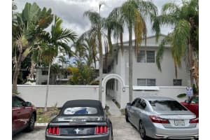 510 9th St , Fort Lauderdale, FL 33316 - MLS#A11991644