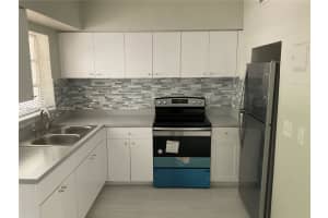 510 9th St , Fort Lauderdale, FL 33316 - MLS#A11991644