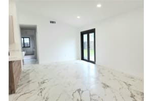 8615 Sw 15th St Pembroke Pines, FL 33025 - MLS#A11991646