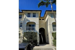 11403 Nw 89th St 209, Doral