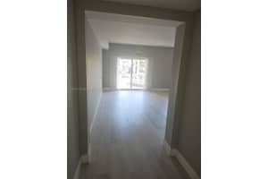 11403 NW 89th St APT 209, Doral, FL 33178, - MLS#A11991648