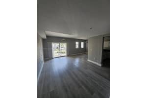 11403 NW 89th St APT 209, Doral, FL 33178, - MLS#A11991648