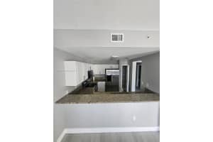 11403 NW 89th St APT 209, Doral, FL 33178, - MLS#A11991648