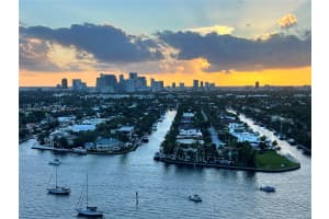 153 Seabreeze Blvd , Fort Lauderdale, FL 33304 - MLS#A11991649