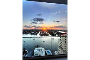 153 Seabreeze Blvd , Fort Lauderdale, FL 33304 - MLS#A11991649