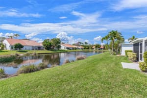 15465 Lake Magnolia Place Delray Beach, FL 33484 - MLS#A11991651