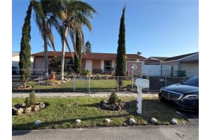 13050 261st Ter , Homestead, FL 33032 - MLS#A11991653