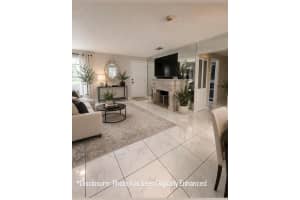 13050 261st Ter , Homestead, FL 33032 - MLS#A11991653