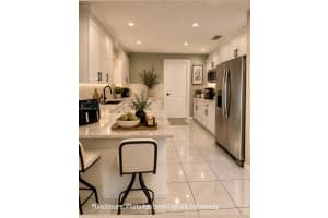 13050 261st Ter , Homestead, FL 33032 - MLS#A11991653