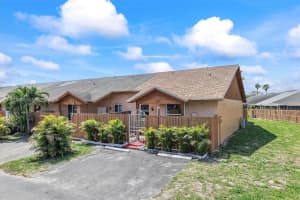 6723 188th Ter , Hialeah, FL 33015 - MLS#A11991654